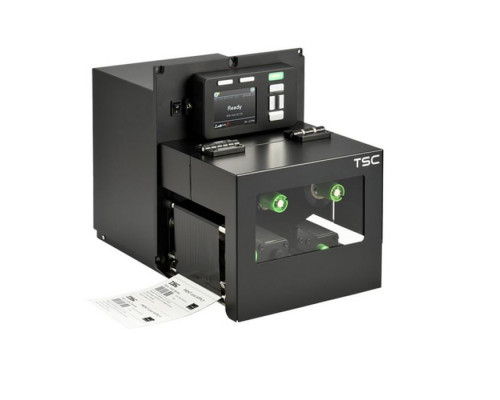 Купить Принтер этикеток TSC PEX-1231 (300dpi, USB/USB-Host/RS-232/Ethernet/LPT, Right Hand) от TSC