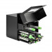 Купить Принтер этикеток TSC PEX-1231 (300dpi, USB/USB-Host/RS-232/Ethernet/LPT, Right Hand) от TSC