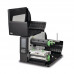 Принтер этикеток TSC MH261T (203dpi, USB/RS-232/Ethernet)