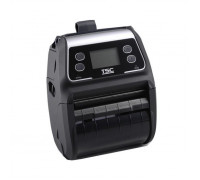 Принтер этикеток TSC Alpha-4L (203dpi, USB/WiFi a/b/g/n, ЖК)