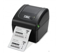Принтер этикеток TSC DA220 (203dpi, USB/Ethernet/WiFi)
