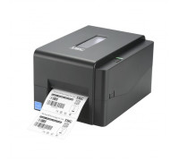 Принтер этикеток TSC TE310 (300dpi, USB/USB-Host/RS-232/WiFi)