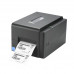Принтер этикеток TSC TE300 (300dpi, USB/Bluetooth)