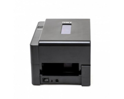 Принтер этикеток TSC TE300 (300dpi, USB/Bluetooth)