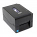 Принтер этикеток TSC TE300 (300dpi, USB/Bluetooth)