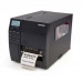 Купить Принтер этикеток Toshiba B-EX4T2 (203dpi, USB/Ethernet) от Toshiba