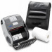 Купить Принтер этикеток TSC Alpha-3R (203dpi, USB/WiFi) от TSC