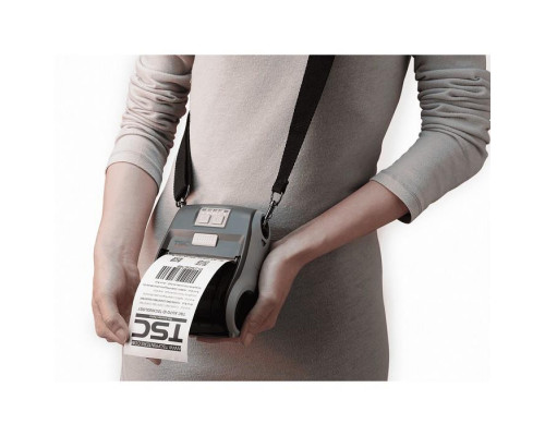 Купить Принтер этикеток TSC Alpha-3R (203dpi, USB/WiFi) от TSC