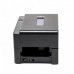 Принтер этикеток TSC TE310 (300dpi, USB/Bluetooth)