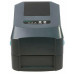 Купить Принтер этикеток Proton by Gainscha TTP-4306 Plus (300dpi, USB/USB-Host/RS-232/Ethernet) от Proton by Gainscha