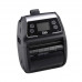 Принтер этикеток TSC Alpha-4L (203dpi, USB/Bluetooth)