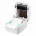 Принтер этикеток XPrinter XP 420B (203dpi, USB/WiFi, Белый)