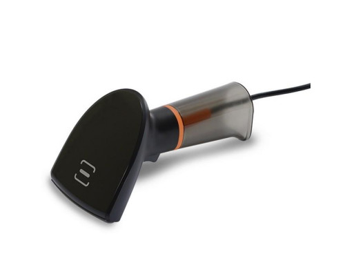 Сканер штрих-кода SUNMI NS021 (2D, USB)