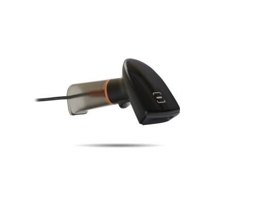 Сканер штрих-кода SUNMI NS021 (2D, USB)