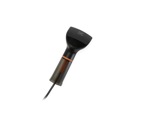 Сканер штрих-кода SUNMI NS021 (2D, USB)