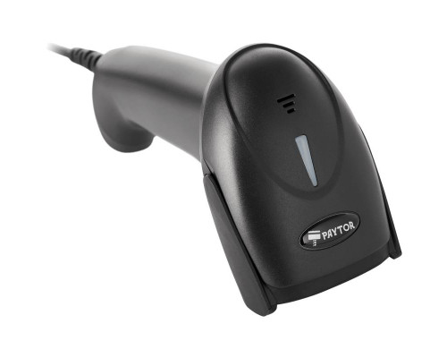 Купить Сканер штрих-кода PayTor BB-2008 Lite (2D, USB) от PayTor