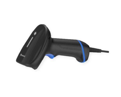 Сканер штрих-кода Newland HR2000 (2D, USB)