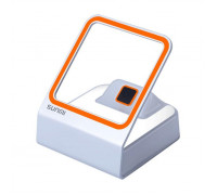 Сканер штрих-кода SUNMI NS010 (2D, USB)