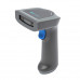 Сканер штрих-кода PayTor FL-2008 (2D, USB, Серый)