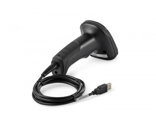 Сканер штрих-кода АТОЛ SB 3100 (2D, USB)