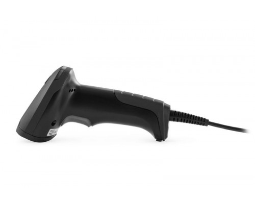 Сканер штрих-кода АТОЛ SB 3100 (2D, USB)