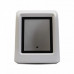 Сканер штрих-кода Mertech PayBox 190 (2D, USB, Белый)