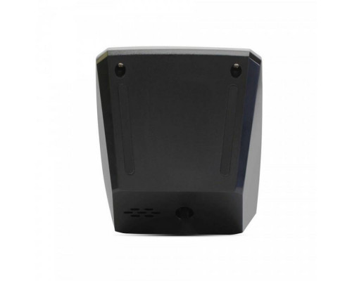 Сканер штрих-кода Mertech PayBox 190 (2D, USB, Белый)