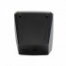 Сканер штрих-кода Mertech PayBox 190 (2D, USB, Белый)