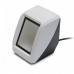 Сканер штрих-кода Mertech PayBox 190 (2D, USB, Белый)