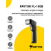 Сканер штрих-кода PayTor FL-1008 (2D, USB)