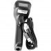 Сканер штрих-кода PayTor FL-1008 (2D, USB)