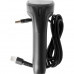 Сканер штрих-кода PayTor FL-1008 (2D, USB)