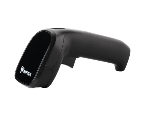 Сканер штрих-кода PayTor FL-1008 (2D, USB)