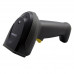 Сканер штрих-кода Mindeo MD6600-SR (2D, USB, Серый, Автосенсор, Подставка)