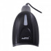 Сканер штрих-кода Mertech 2310 P2D Superlead (2D, USB/Эмуляция RS-232, Кабель 3 м)