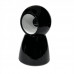 Купить Сканер штрих-кода Mertech 9010 P2D (2D, USB/Эмуляция RS-232) от Mertech