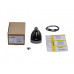 Купить Сканер штрих-кода Mertech CL-1300 BLE Dongle P2D (2D, USB) от Mertech