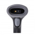 Купить Сканер штрих-кода Mertech CL-1300 BLE Dongle P2D (2D, USB) от Mertech