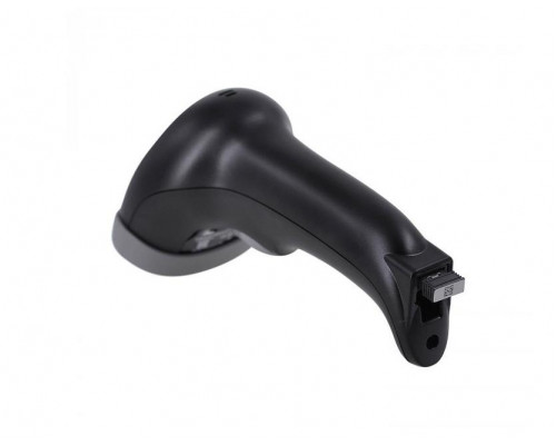 Купить Сканер штрих-кода Mertech CL-1300 BLE Dongle P2D (2D, USB) от Mertech
