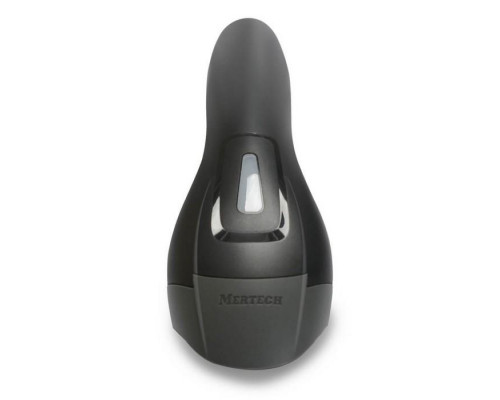 Сканер штрих-кода Mertech CL-610 BLE Dongle P2D (2D, USB)