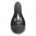 Сканер штрих-кода Mertech CL-610 BLE Dongle P2D (2D, USB)