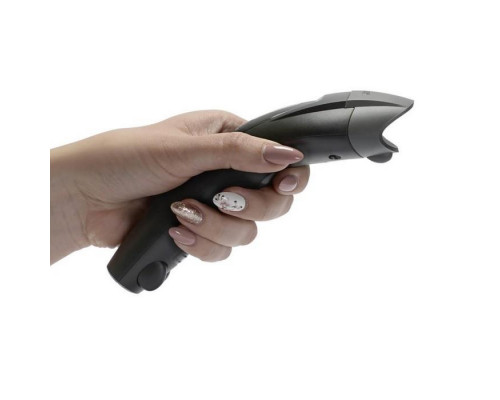 Сканер штрих-кода Mertech CL-610 BLE Dongle P2D (2D, USB)