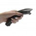 Сканер штрих-кода Mertech CL-610 BLE Dongle P2D (2D, USB)