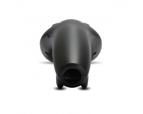 Сканер штрих-кода Mertech CL-610 BLE Dongle P2D (2D, USB)