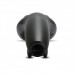 Сканер штрих-кода Mertech CL-610 BLE Dongle P2D (2D, USB)
