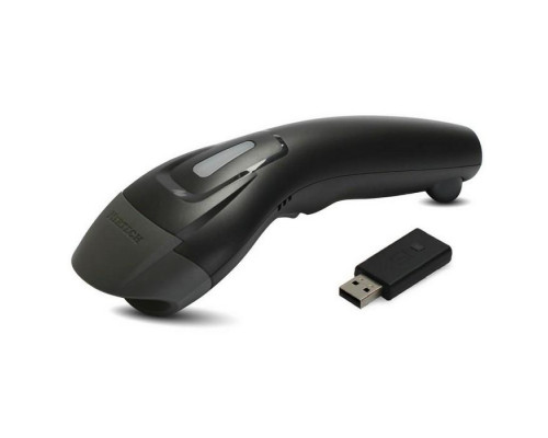 Сканер штрих-кода Mertech CL-610 BLE Dongle P2D (2D, USB)