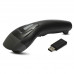 Сканер штрих-кода Mertech CL-610 BLE Dongle P2D (2D, USB)