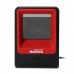 Купить Сканер штрих-кода Mertech 8400 P2D Superlead (2D, USB/Эмуляция RS-232, Красный) от Mertech
