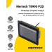Сканер штрих-кода Mertech T8900 P2D (2D, USB/Эмуляция RS-232)
