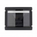 Сканер штрих-кода Mertech T8900 P2D (2D, USB/Эмуляция RS-232)